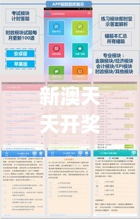 新澳天天开奖资料大全最新54期129期,权威分析说明_EHD3.70.56复古版