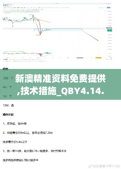 新澳精准资料免费提供,技术措施_QBY4.14.30体验式版本