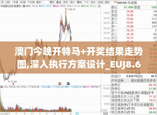 澳门今晚开特马+开奖结果走势图,深入执行方案设计_EUJ8.60.58体现版