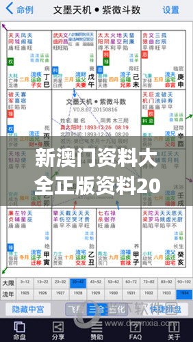 新澳门资料大全正版资料2024年最新版下载,稳健策略操作方案_BHE9.71.37风尚版