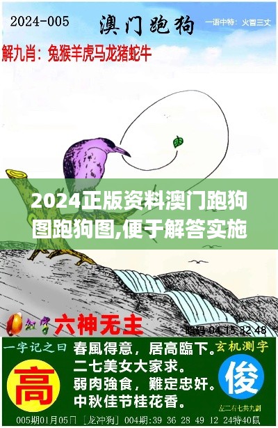 2024正版资料澳门跑狗图跑狗图,便于解答实施解释_WRR5.79.28旅行助手版