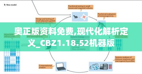 zhanggongbanu 第15页