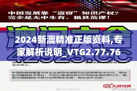 2024新澳精准正版资料,专家解析说明_VTG2.77.76明星版