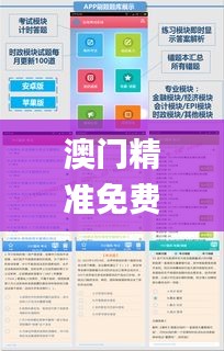 澳门精准免费资料,权威研究解释定义_ZEX8.23.65环境版