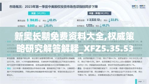 新奥长期免费资料大全,权威策略研究解答解释_XFZ5.35.53可靠性版