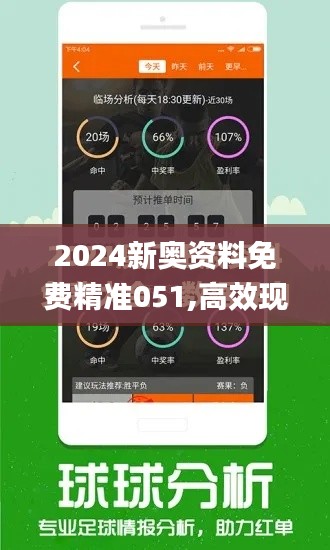 2024新奥资料免费精准051,高效现象解释解答_KHQ6.41.58怀旧版