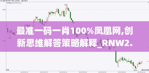 最准一码一肖100%凤凰网,创新思维解答策略解释_RNW2.73.79按需版