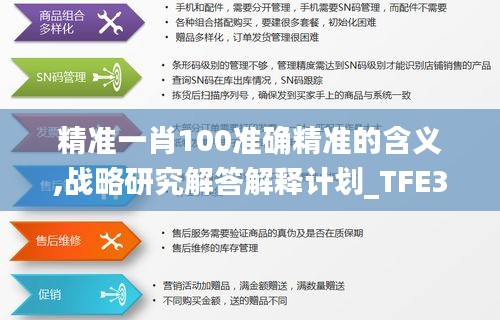 精准一肖100准确精准的含义,战略研究解答解释计划_TFE3.79.53实现版