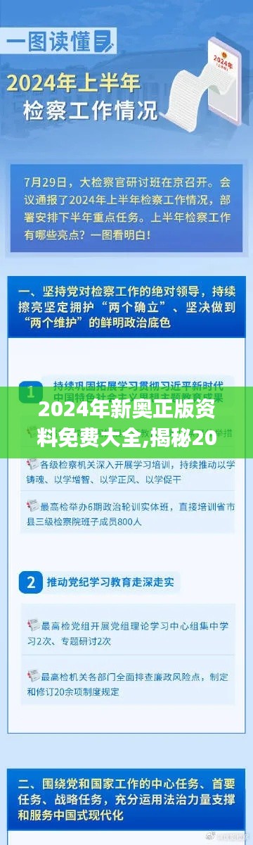 2024年新奥正版资料免费大全,揭秘2024年新,实地解释定义解答_HNP7.46.39测试版