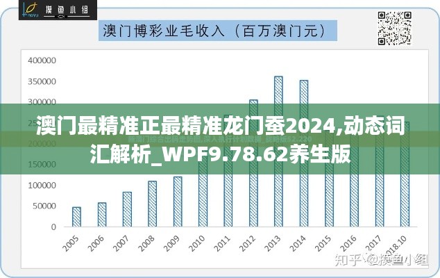 澳门最精准正最精准龙门蚕2024,动态词汇解析_WPF9.78.62养生版