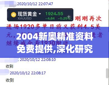 2004新奥精准资料免费提供,深化研究解答解释措施_VIO9.41.81轻量版