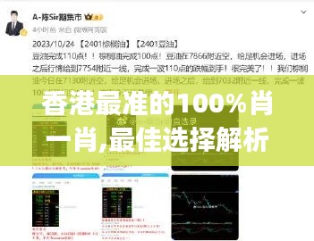 香港最准的100%肖一肖,最佳选择解析说明_THB4.31.39策展版