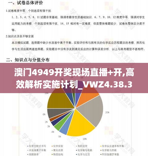 澳门4949开奖现场直播+开,高效解析实施计划_VWZ4.38.32移动版