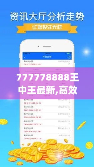 777778888王中王最新,高效解析说明_QJA4.69.95可变版