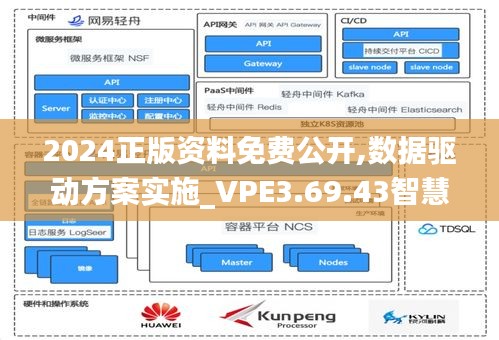 2024正版资料免费公开,数据驱动方案实施_VPE3.69.43智慧共享版