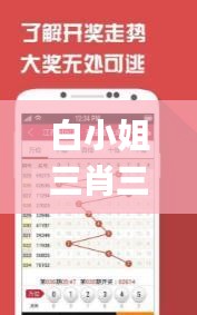 白小姐三肖三期必出一期开奖哩哩,信息与通信工程_YDG1.50.85投影版