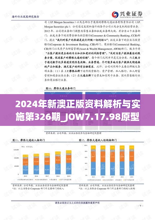 2024年新澳正版资料解析与实施第326期_JOW7.17.98原型版