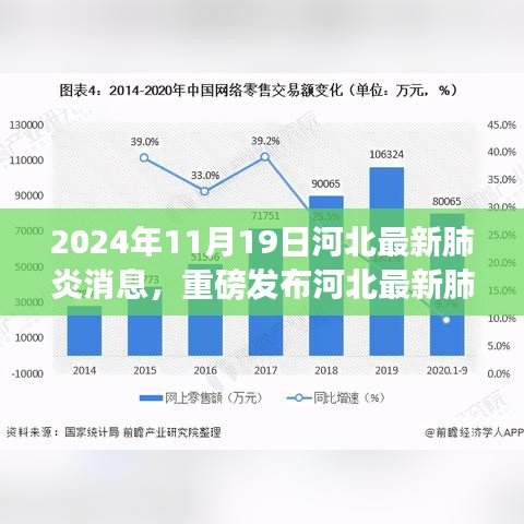 河北最新肺炎消息智能监控平台发布，科技助力守护健康生活未来之选