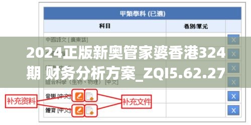 初告白 第13页