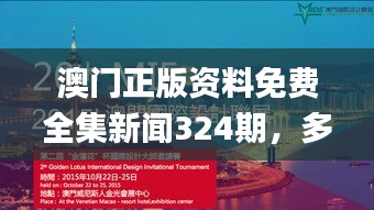 澳门正版资料免费全集新闻324期，多样性评估分析现象_RZC9.28.78确认版