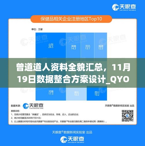 曾道道人资料全貌汇总，11月19日数据整合方案设计_QYO8.55.32商业版