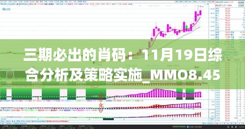 三期必出的肖码：11月19日综合分析及策略实施_MMO8.45.28味道版