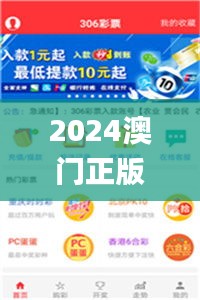 2024澳门正版资料免费获取大全及福彩公益网，针对11月19日历年计划执行的解答_LNA1.73.54特供版