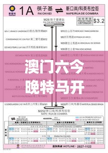 澳门六今晚特马开奖结果揭晓，理性研究与解答路径探讨_RFT5.59.33媒体版