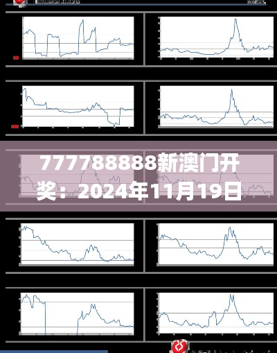 777788888新澳门开奖：2024年11月19日知识化解析与实施策略_LGT1.42.23月光版