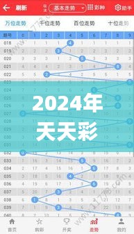 2024年天天彩免费资料调整方案，11月19日执行细节_OLS2.44.95先锋科技