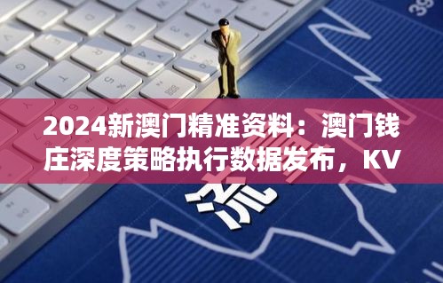 2024新澳门精准资料：澳门钱庄深度策略执行数据发布，KVT6.70.93预言版