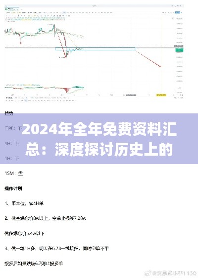 2024年全年免费资料汇总：深度探讨历史上的11月19日计划_JPG9.11.93电信版