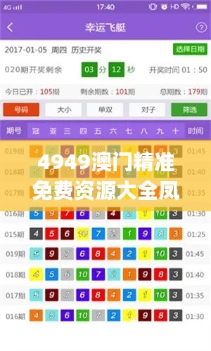 4949澳门精准免费资源大全凤凰网9626，往年11月19日标准执行详细评估_UID1.36.55天然版本