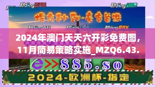 2024年澳门天天六开彩免费图，11月简易策略实施_MZQ6.43.53薄荷版