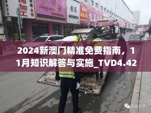 2024新澳门精准免费指南，11月知识解答与实施_TVD4.42.66线上版本