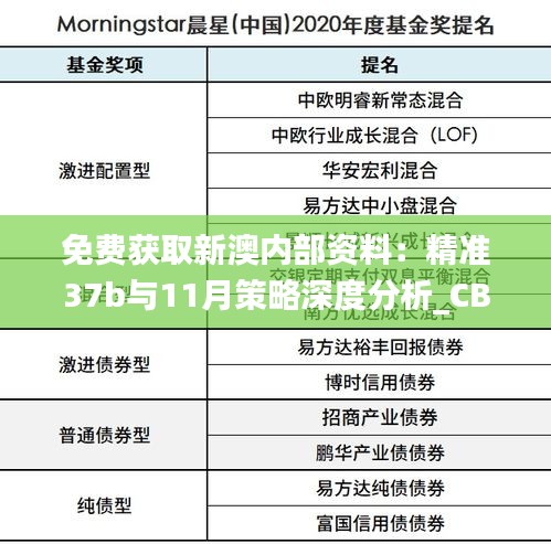 免费获取新澳内部资料：精准37b与11月策略深度分析_CBE4.55.22炼气境