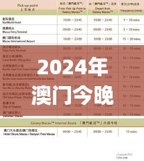 2024年澳门今晚彩票结果及11月19日设计执行策略_QYX1.24.41确认版