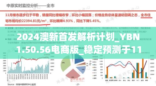 2024澳新首发解析计划_YBN1.50.56电商版_稳定预测于11月19日