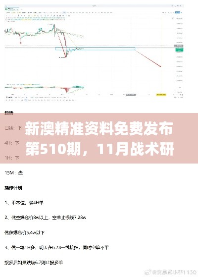 新澳精准资料免费发布第510期，11月战术研究解答方案_JPO8.78.55精致版