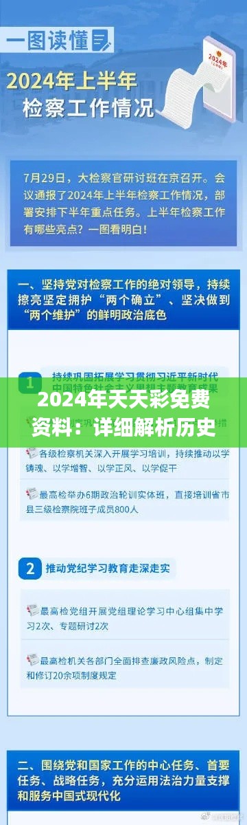 2024年天天彩免费资料：详细解析历史上的11月19日解答_QDX5.20.23终极版