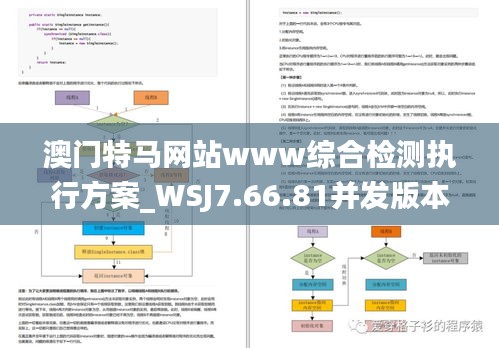 zhangkoudiaoshe 第13页