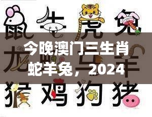 今晚澳门三生肖蛇羊兔，2024年11月19日可视化管理方案_QUC2.65.97炫酷版