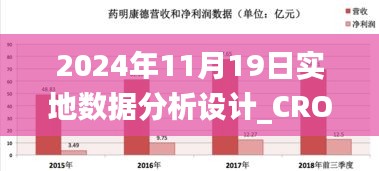 2024年11月19日实地数据分析设计_CRO4.59.27创新版 - 新澳资料权威网站