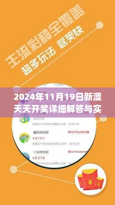 2024年11月19日新澳天天开奖详细解答与实施说明_AOB2.12.73定制版