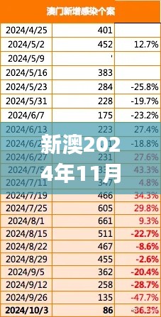 mozhangdaozhi 第13页