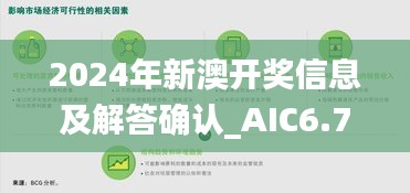 2024年新澳开奖信息及解答确认_AIC6.79.30绿色版