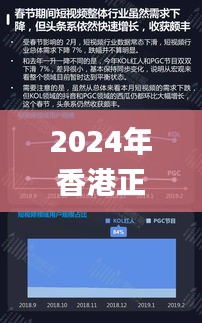 2024年香港正版资料免费获取全景图，详解真实数据_RWG7.59.24更新版