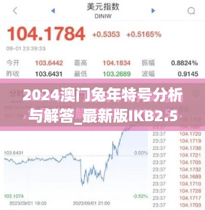 2024澳门兔年特号分析与解答_最新版IKB2.57.73