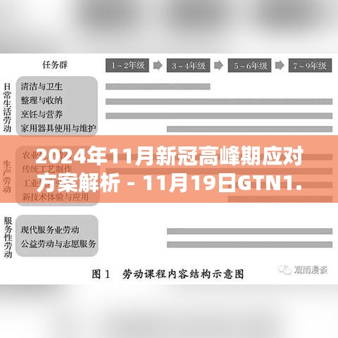 2024年11月新冠高峰期应对方案解析 - 11月19日GTN1.33.39精选版