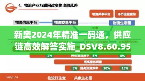 新奥2024年精准一码通，供应链高效解答实施_DSV8.60.95旗舰版